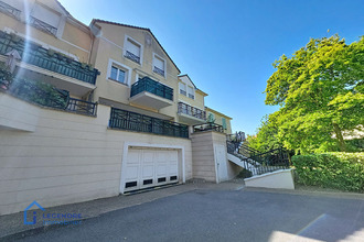  appartement herblay 95220