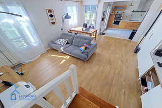  appartement herblay 95220