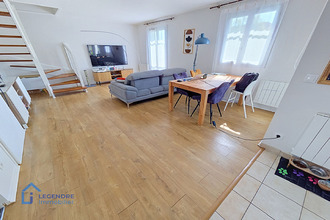  appartement herblay 95220