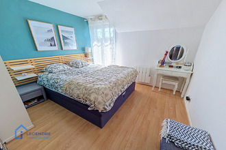 appartement herblay 95220
