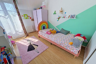  appartement herblay 95220