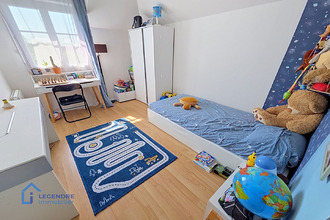  appartement herblay 95220
