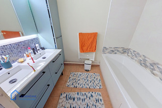  appartement herblay 95220