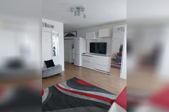  appartement herblay 95220