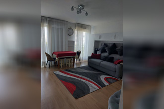  appartement herblay 95220