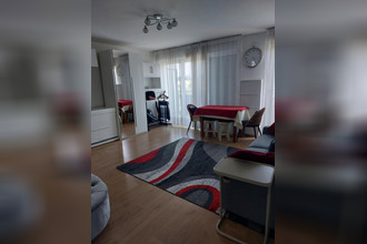  appartement herblay 95220