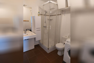  appartement herblay 95220