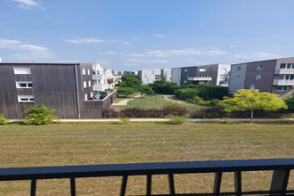  appartement herblay 95220