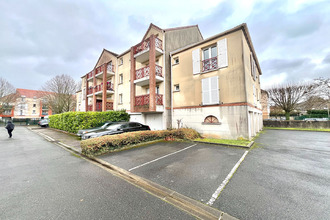  appartement herblay 95220