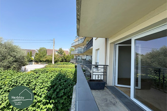  appartement herblay 95220
