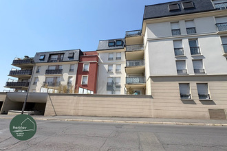  appartement herblay 95220