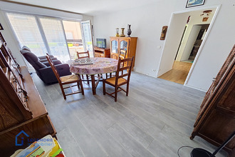  appartement herblay 95220