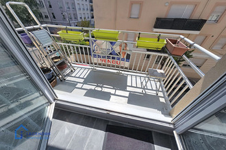  appartement herblay 95220