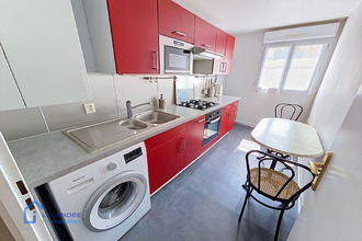  appartement herblay 95220