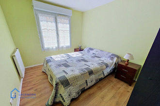  appartement herblay 95220