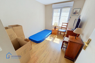  appartement herblay 95220