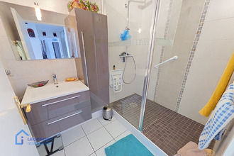  appartement herblay 95220