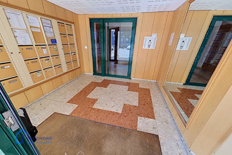 appartement herblay 95220