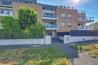  appartement herblay 95220