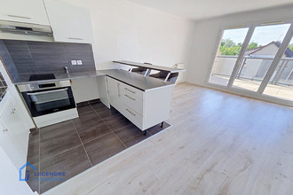  appartement herblay 95220