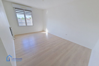  appartement herblay 95220