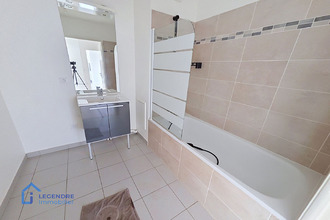  appartement herblay 95220