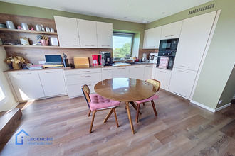  appartement herblay 95220