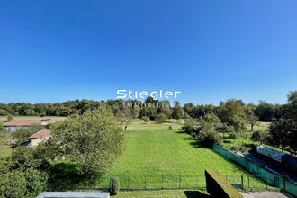  appartement herbsheim 67230