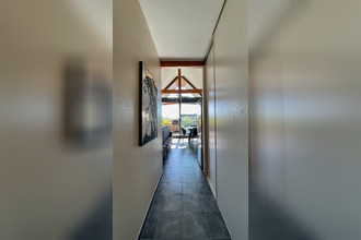  appartement herbsheim 67230