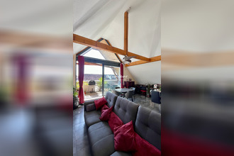  appartement herbsheim 67230