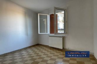  appartement herepian 34600