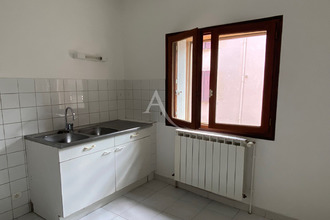  appartement herepian 34600