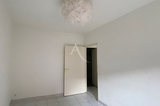  appartement herepian 34600