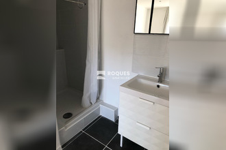  appartement herepian 34600