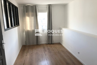  appartement herepian 34600