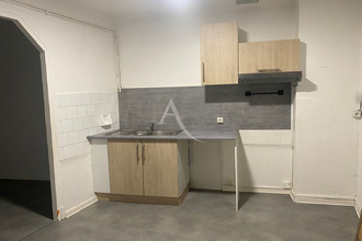  appartement herepian 34600