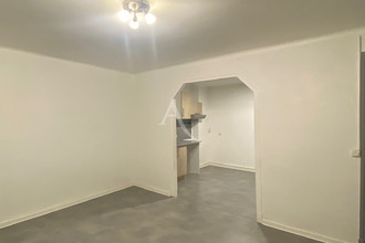  appartement herepian 34600