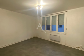  appartement herepian 34600