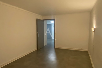  appartement herepian 34600
