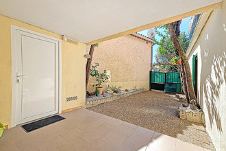  appartement herepian 34600