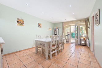  appartement herepian 34600