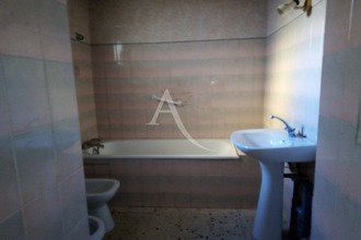  appartement herepian 34600