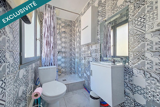  appartement herepian 34600