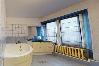  appartement hericourt 70400