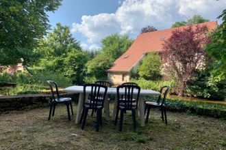  appartement hericourt 70400