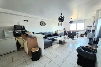  appartement hericourt 70400