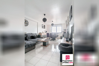  appartement hericourt 70400