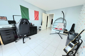  appartement hericourt 70400