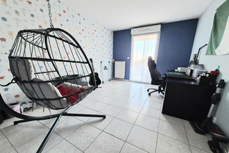  appartement hericourt 70400