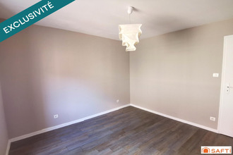  appartement hericourt 70400